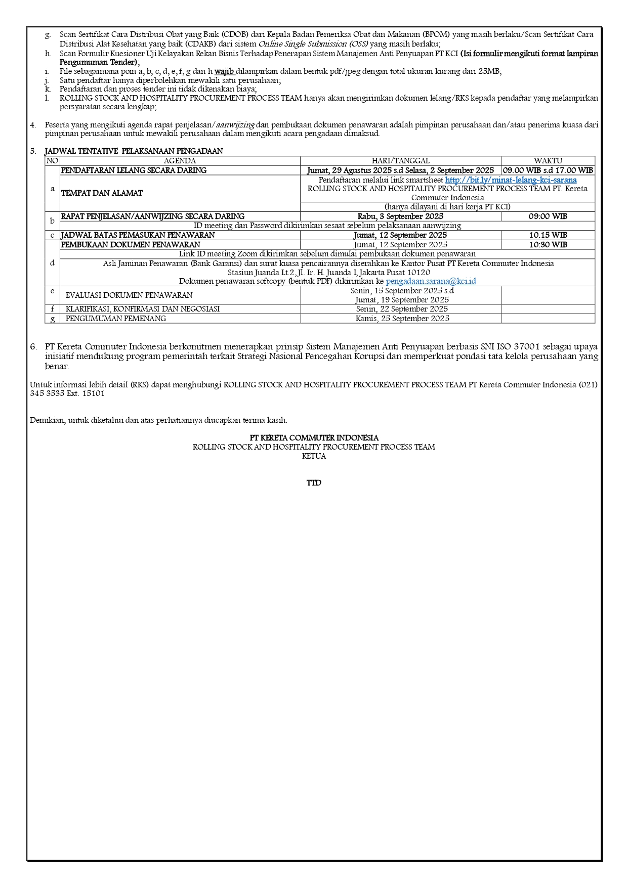 052 pen ulang tender 1 page 0002